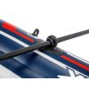 Nafukovací člun Bestway modrý 255 x 127 cm6