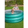 Dětský nafukovací bazén 150x53 cm Bestway07