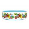 Dětský nafukovací bazén Bestway 196x53 cm2