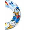 Nafukovací plavecký kruh Mickey Mouse 56cm Bestway4