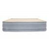 Nafukovací matrace Bestway 203x152x46 cm03