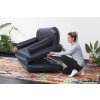 Nafukovací rozkládací pohovka Bestway 188 x 152 x 64 cm17