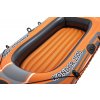 Nafukovací člun Bestway 188 x 98 cm02