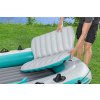 Nafukovací člun Bestway pro 5 osob 364 x 166 cm14