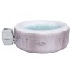 Nafukovací vířivka 4 osoby Bestway 180 x 66 cm Cancun 6000302