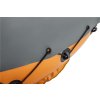 Nafukovací kajak 381 cm Bestway Hydro Force Rapid X309