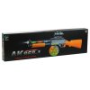 Pistole AK 868 1 Světla4