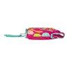 Plavecká vesta růžová 56 cm Bestway04