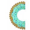 Nafukovací kruh donut2