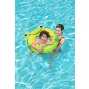 Nafukovací kruh do bazénu žába 76x85 cm5