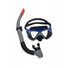 Šnorchlovací sada Bestway černá2