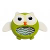 Chrastítko sova zelená2