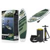 Nafukovací paddleboard Bestway s příslušenstvím 65308 Kahawai 310 cm01