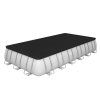Bestway Power Steel 732 × 366 × 132 cm03