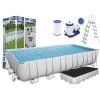 Bestway Power Steel 732 × 366 × 132 cm01