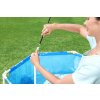 Dětský bazén Bestway se stříškou 183x51 cm03