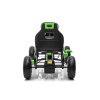 Dětská šlapací motokára G18 06