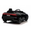 Elektrické autíčko Audi RS E Tron GT 4x4 černé02
