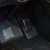 Dětské elektrické autíčko Lamborghini Aventador SV červené44