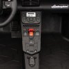 Dětské elektrické autíčko Lamborghini Aventador SV červené49