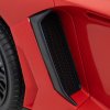 Dětské elektrické autíčko Lamborghini Aventador SV červené52