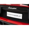 Dětské elektrické autíčko Lamborghini Aventador SV červené57