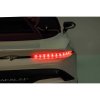 Elektrické autíčko Bentley Bacalar bílé13