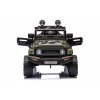 Elektrické autíčko Toyota FJ Cruiser 4x4 maskáčové7