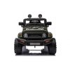 Elektrické autíčko Toyota FJ Cruiser 4x4 maskáčové4