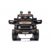 Elektrické autíčko Toyota FJ Cruiser 4x4 180W černé3