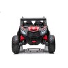 193357 3 elektricke auticko buggy turbo 24v 4x200w cervene2