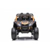 buggy utv 2000M oranžové5