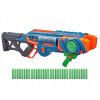Dětská pistole Nerf Elite 2.0 FLIP 3202