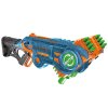 Dětská pistole Nerf Elite 2.0 FLIP 3208
