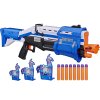 Dětská pistole Nerf Shotgun TS R Fortnite02