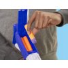 Dětská pistole Nerf Shotgun TS R Fortnite04