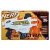 Dětská pistole Nerf Ultra AMP13