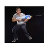 Dětská vodní pistole Nerf Super Soaker TS R Fortnite03