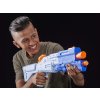 Dětská vodní pistole Nerf Super Soaker TS R Fortnite05