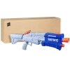 Dětská vodní pistole Nerf Super Soaker TS R Fortnite06