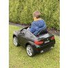 Elektrické autíčko BMW X6 M (5)