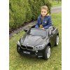 Elektrické autíčko BMW X6 M (6)