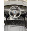 Elektrické autíčko BMW X6 M (9)