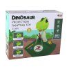 200799 5 dinosauri projektor na kresleni