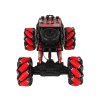 Big Red Electric Remote Control Car 1:14