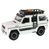 199764 1 terenni auto bile