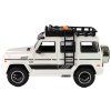 199764 3 terenni auto bile