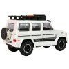199764 4 terenni auto bile