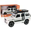 199764 terenni auto bile