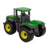 198816 2 farmarsky traktor zeleny